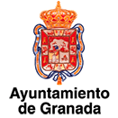 Ayuntamiento de Granada