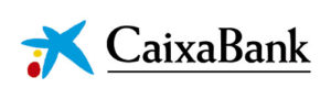 logo caixabank