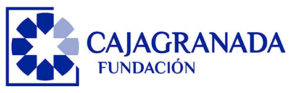 logo de caja granada